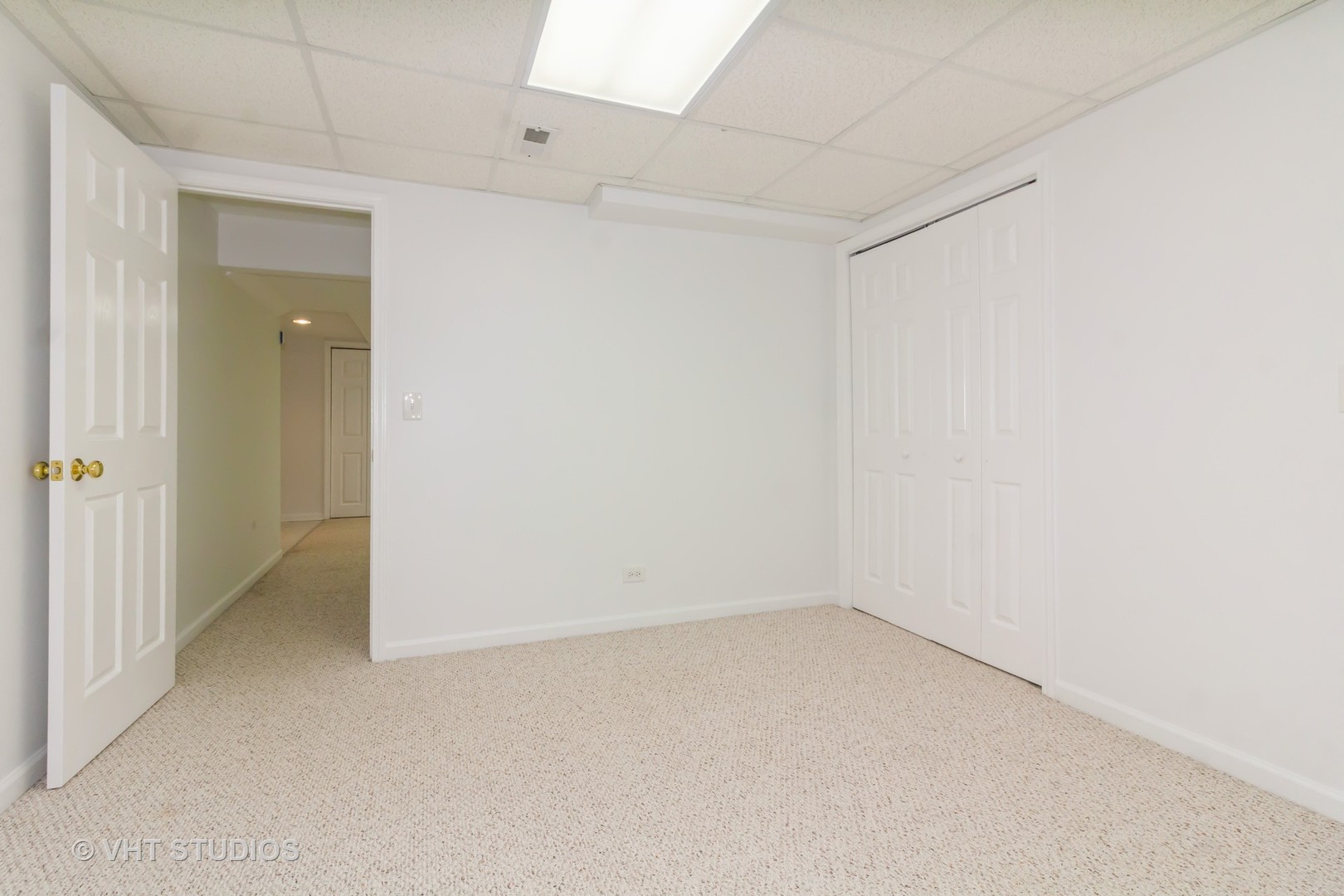 3425 Butler Walk, Naperville, IL 60564