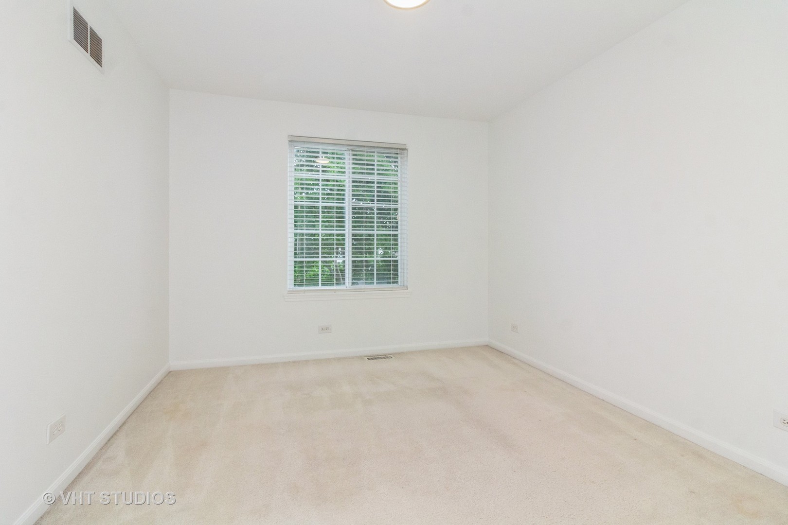 3425 Butler Walk, Naperville, IL 60564