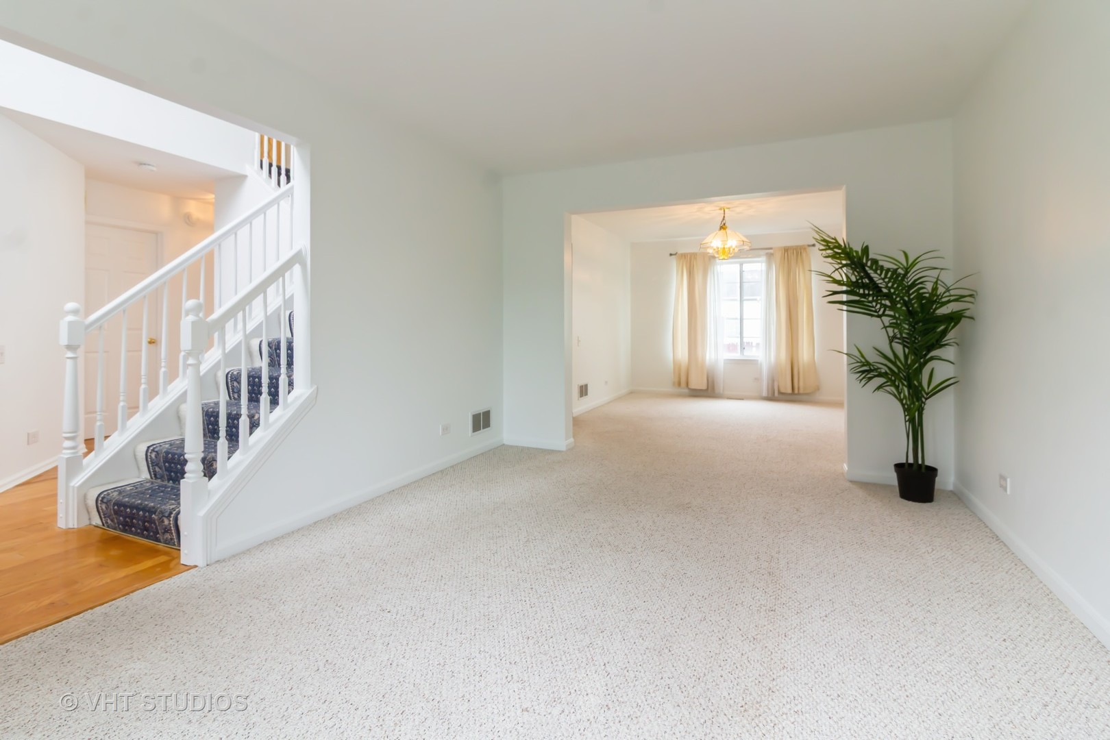 3425 Butler Walk, Naperville, IL 60564