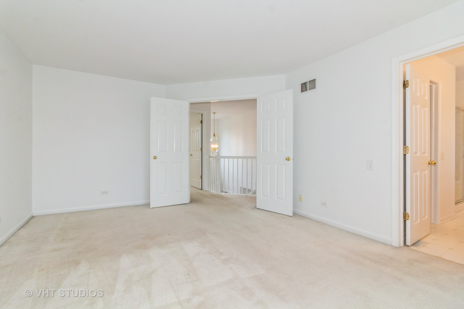 3425 Butler Walk, Naperville, IL 60564