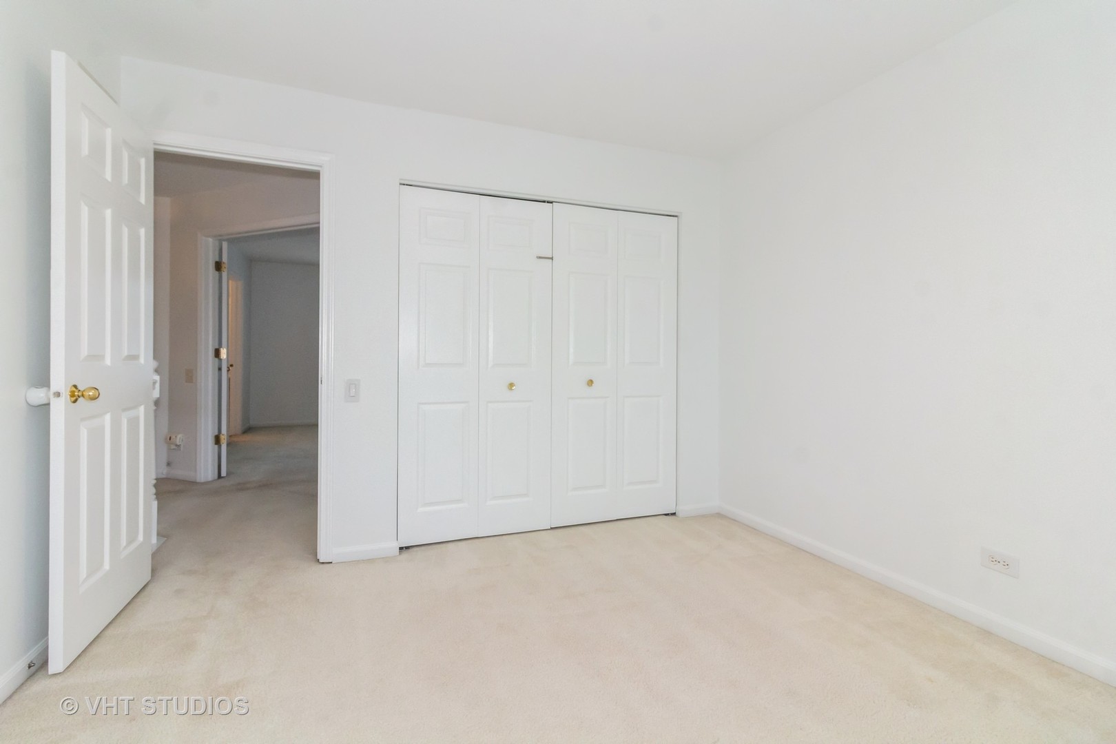 3425 Butler Walk, Naperville, IL 60564