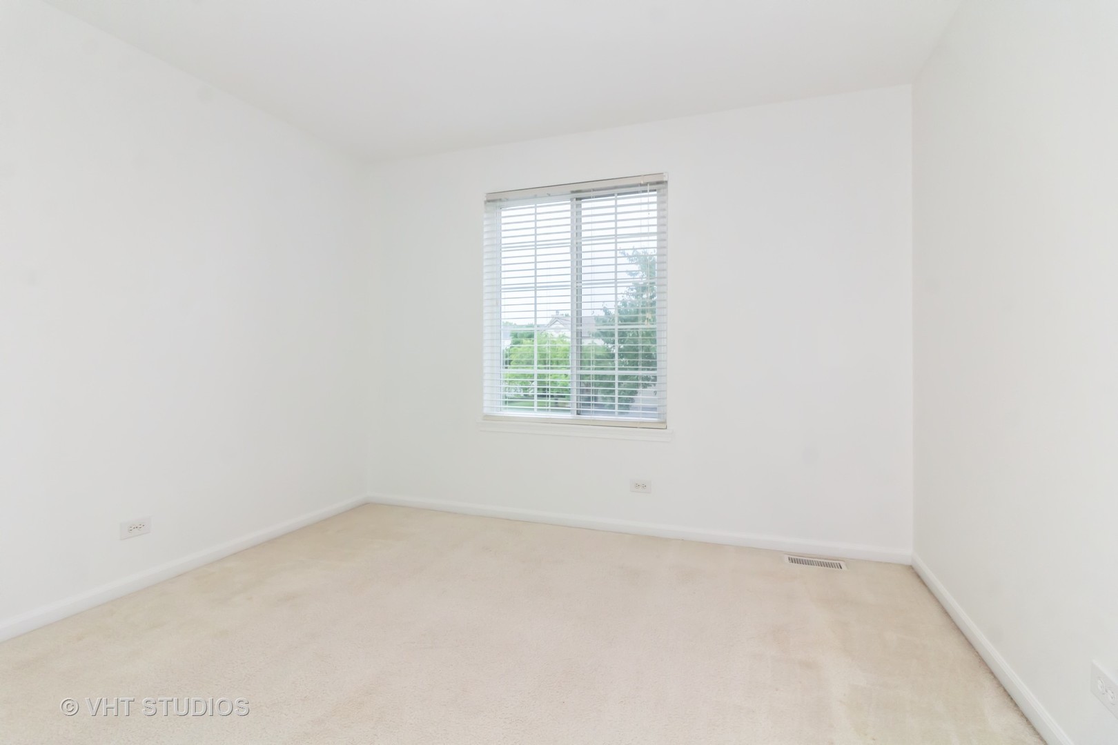 3425 Butler Walk, Naperville, IL 60564