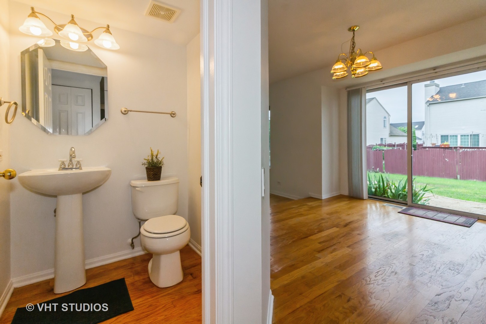 3425 Butler Walk, Naperville, IL 60564
