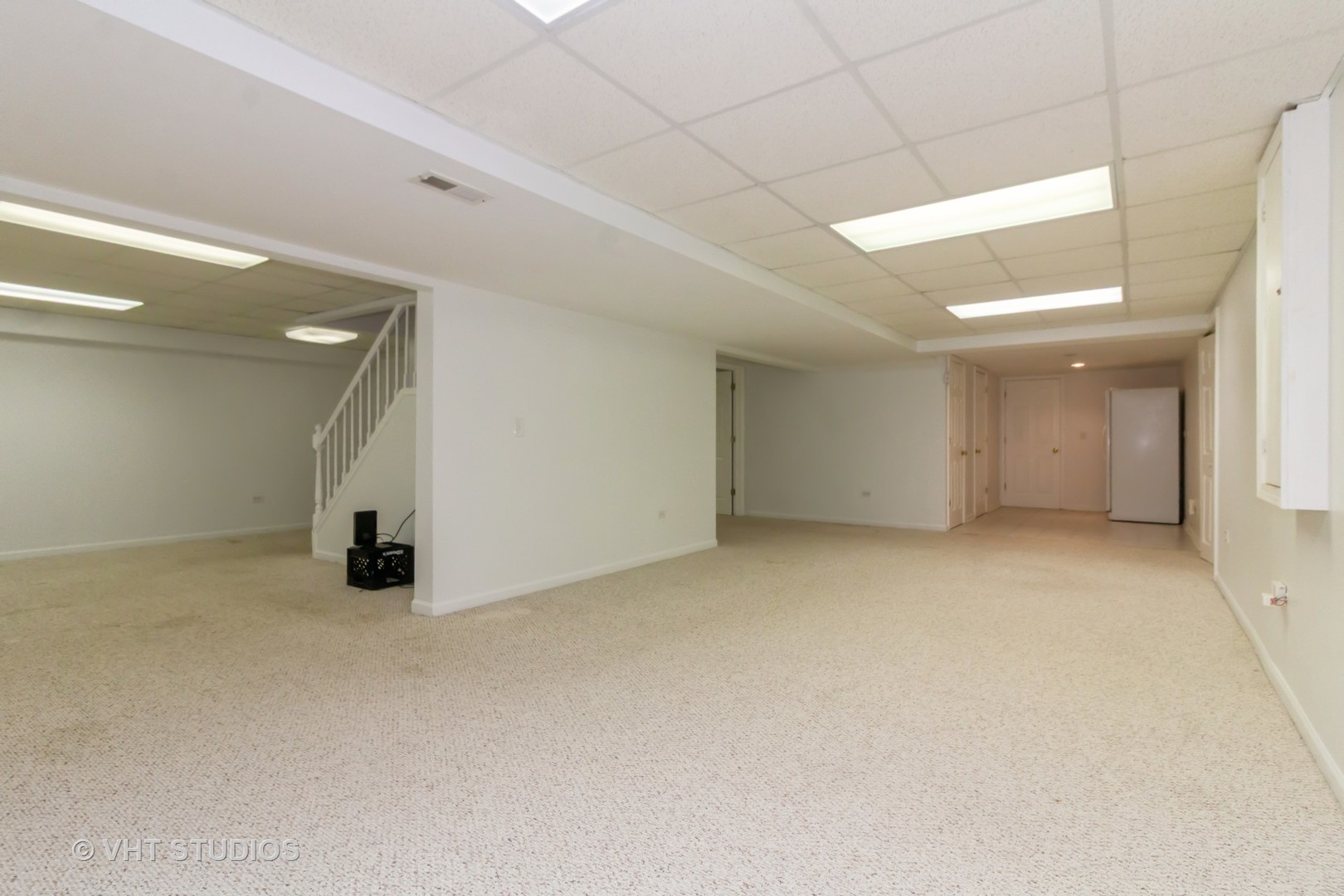 3425 Butler Walk, Naperville, IL 60564