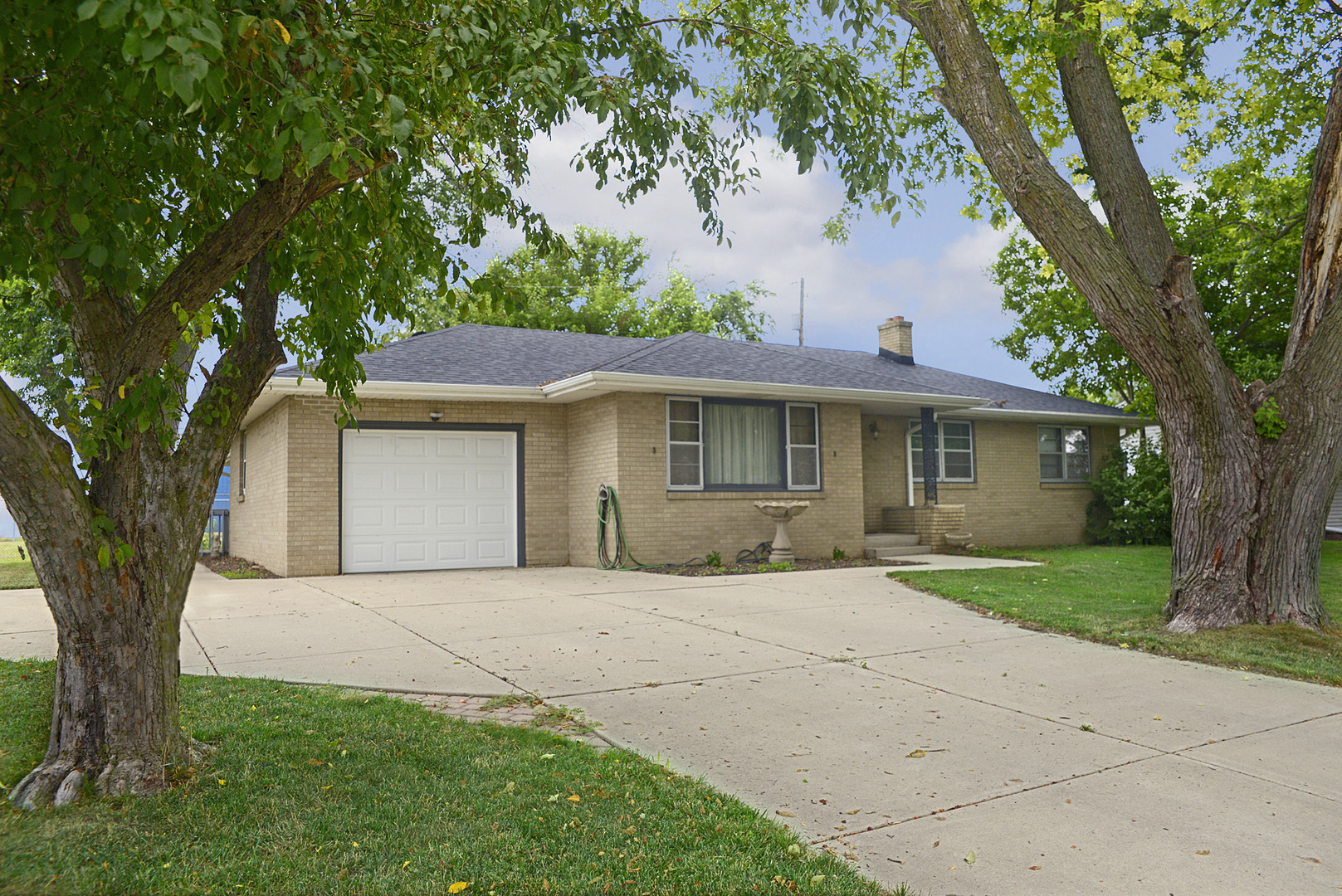 2715 Everette Road, Ottawa, IL 61350