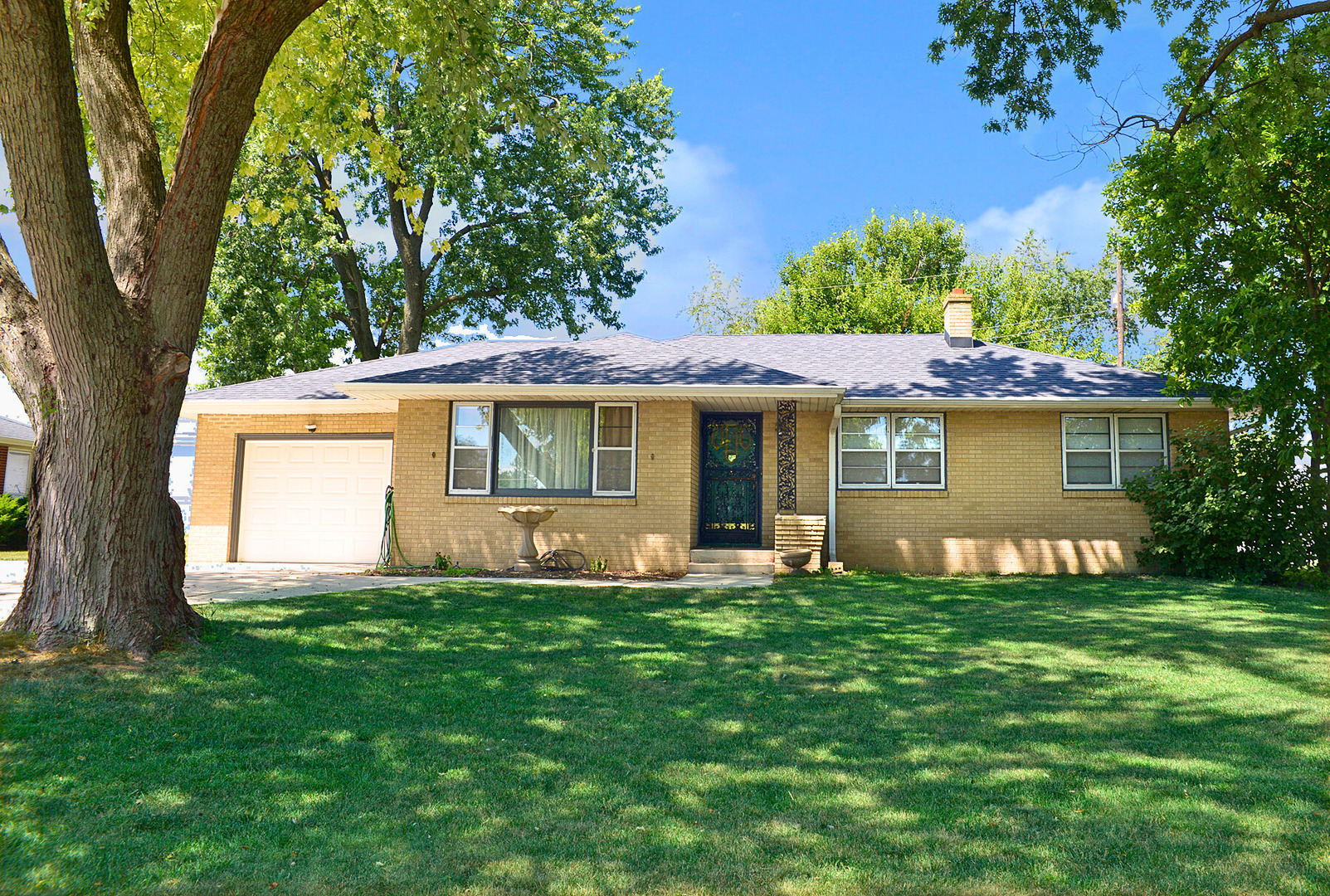 2715 Everette Road, Ottawa, IL 61350