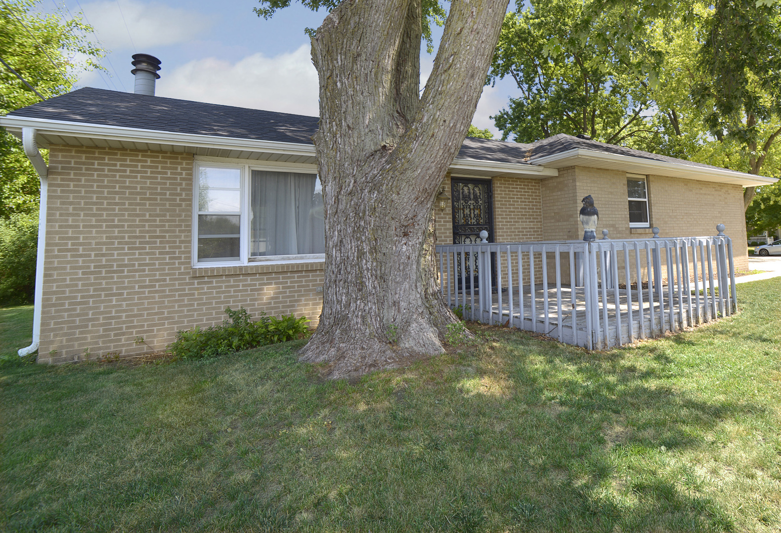 2715 Everette Road, Ottawa, IL 61350