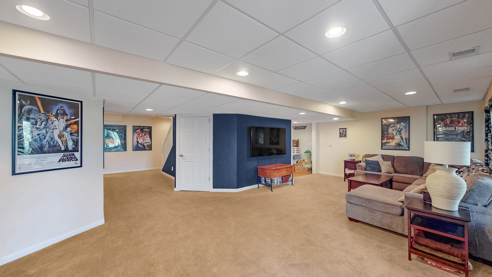 6720 Homestead Drive, McHenry, IL 60050