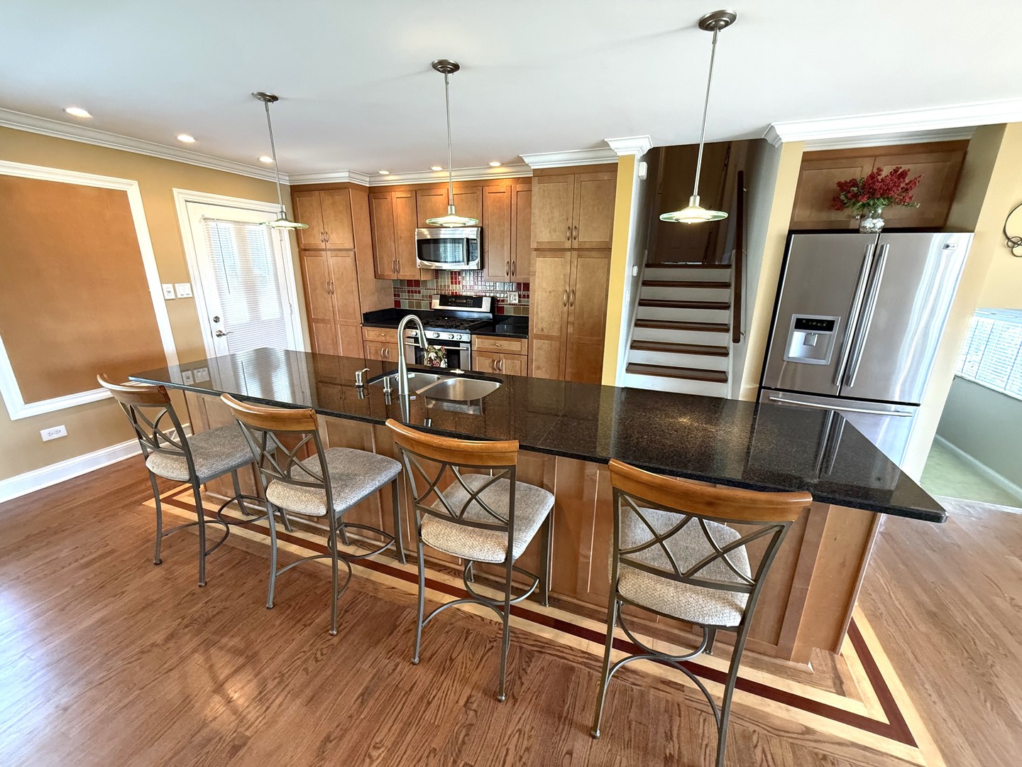 10014 Major Avenue, Oak Lawn, IL 60453