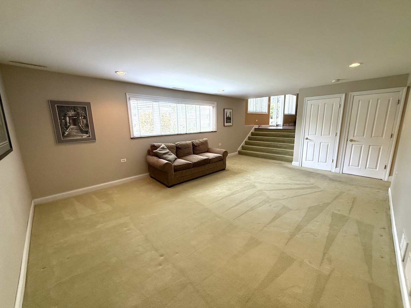 10014 Major Avenue, Oak Lawn, IL 60453