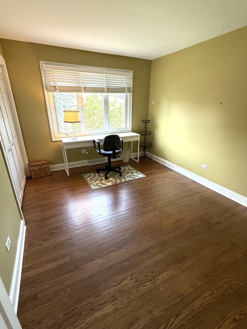 10014 Major Avenue, Oak Lawn, IL 60453