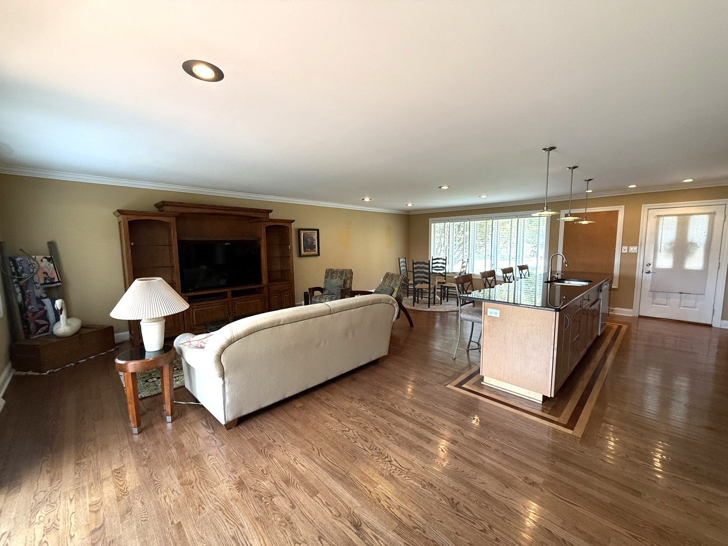 10014 Major Avenue, Oak Lawn, IL 60453
