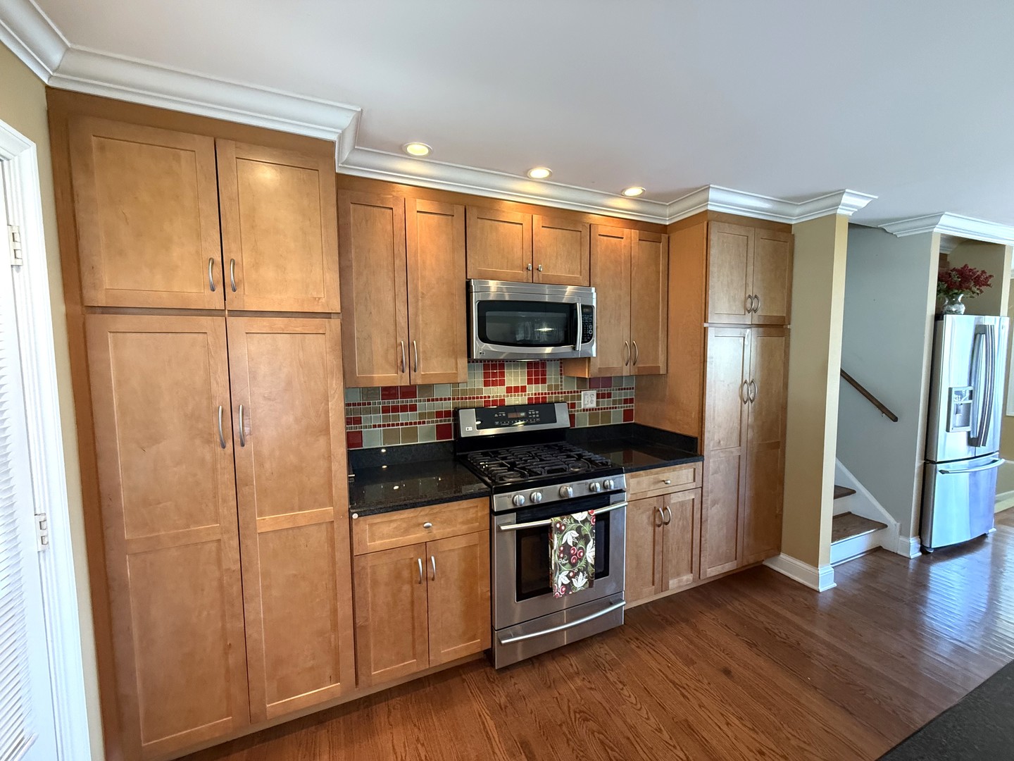 10014 Major Avenue, Oak Lawn, IL 60453