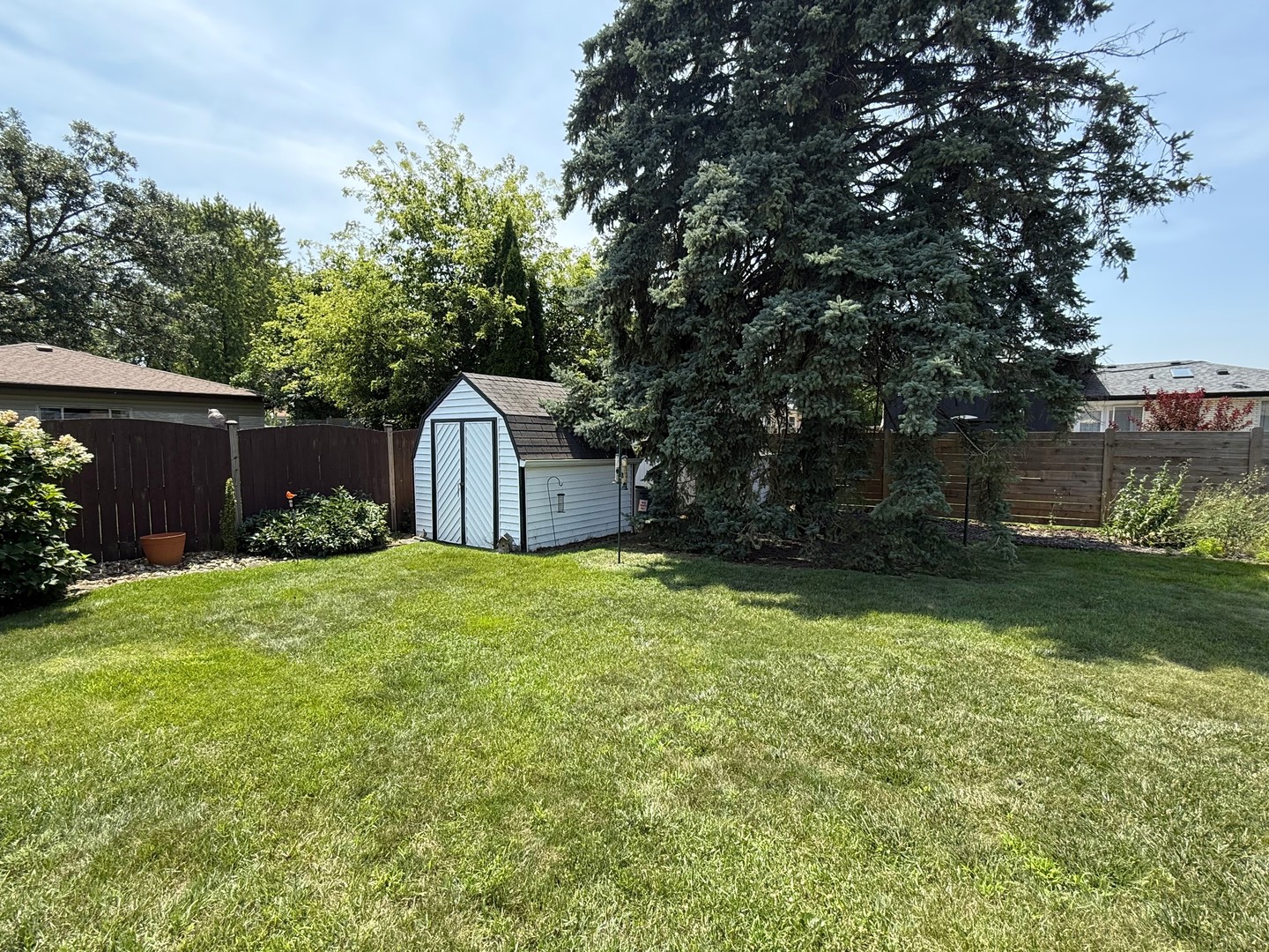 10014 Major Avenue, Oak Lawn, IL 60453