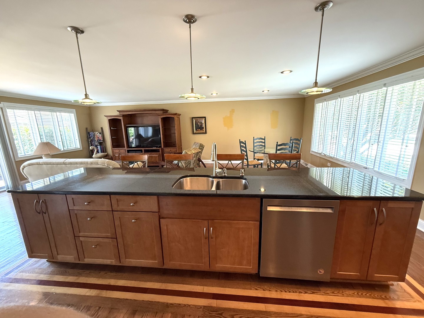 10014 Major Avenue, Oak Lawn, IL 60453