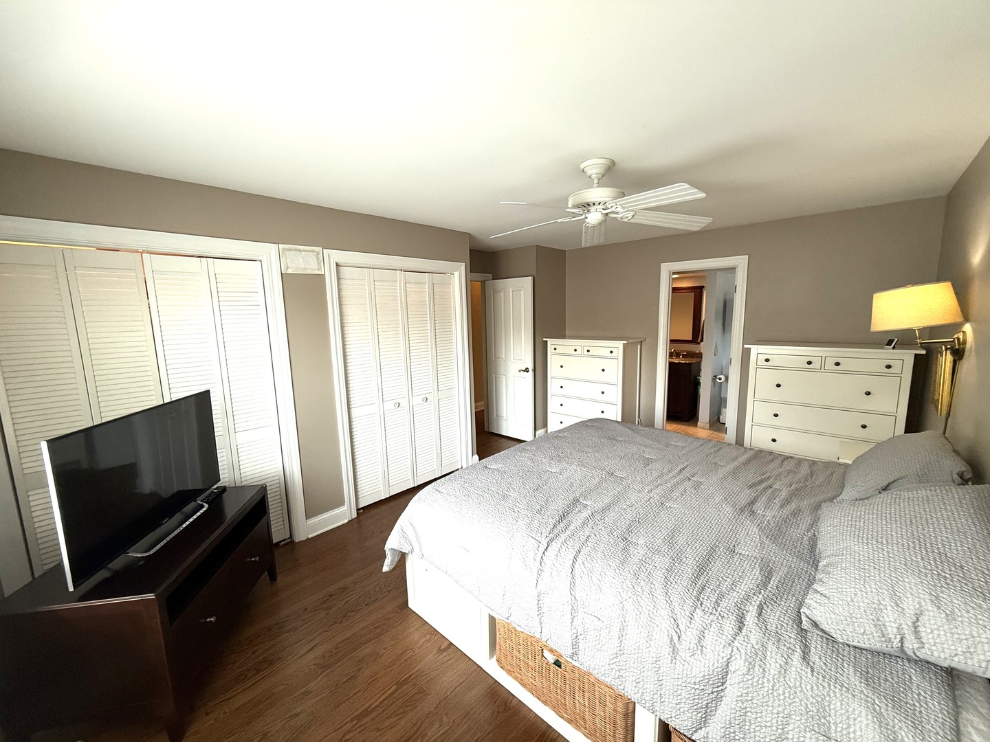 10014 Major Avenue, Oak Lawn, IL 60453