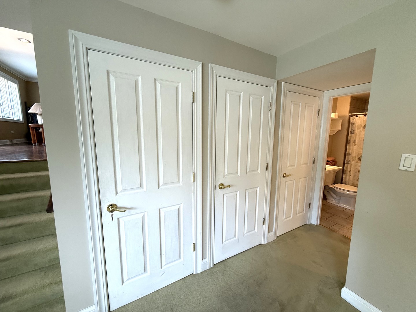10014 Major Avenue, Oak Lawn, IL 60453