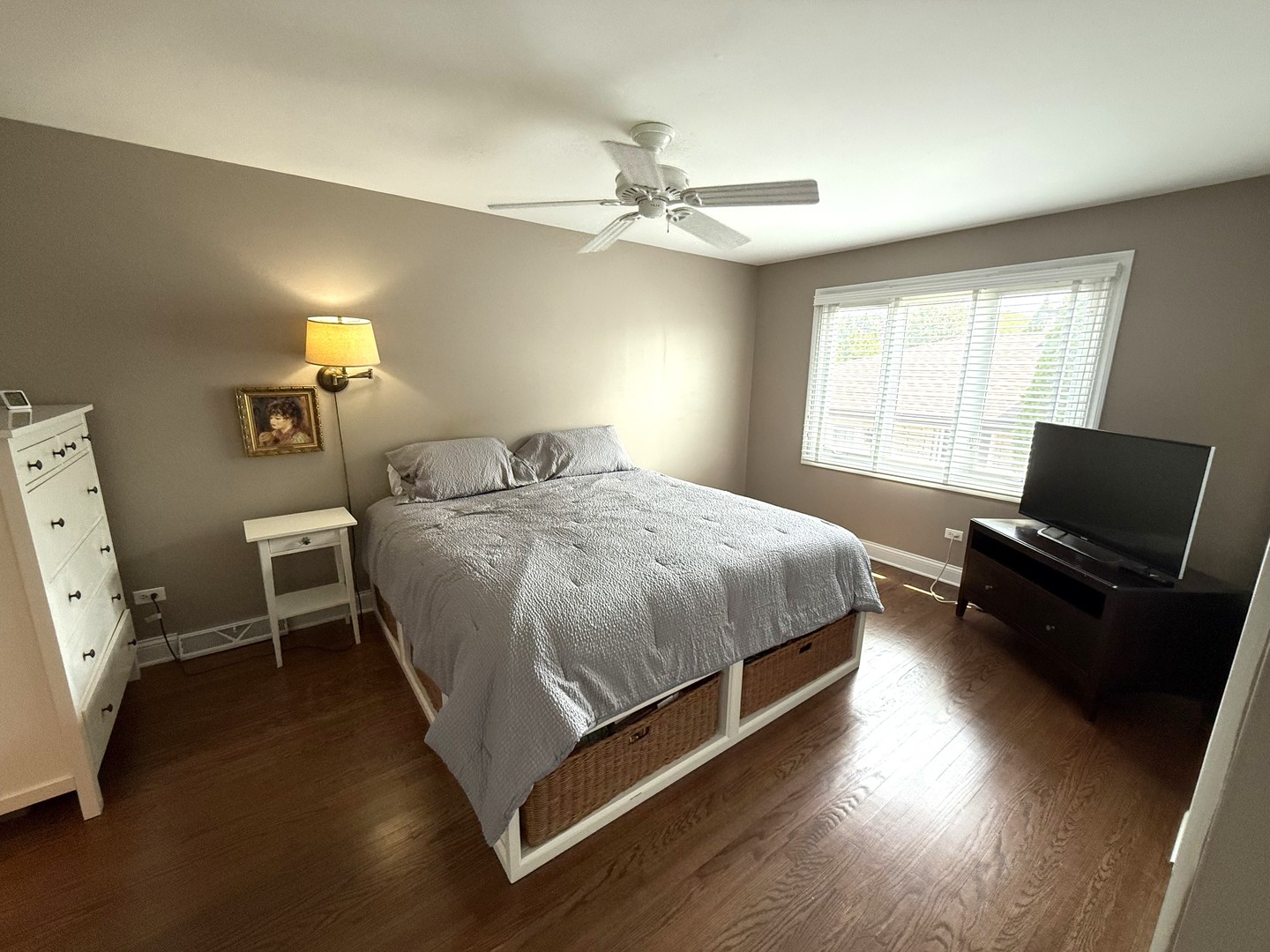 10014 Major Avenue, Oak Lawn, IL 60453
