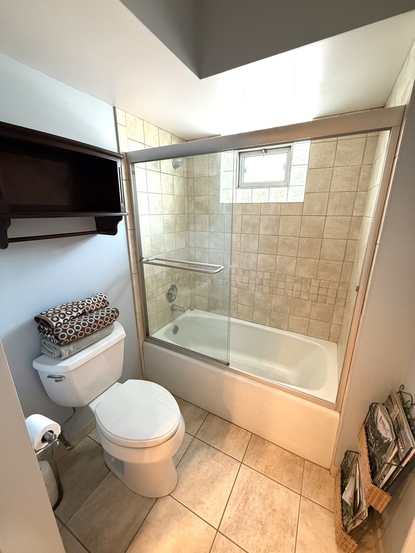 10014 Major Avenue, Oak Lawn, IL 60453