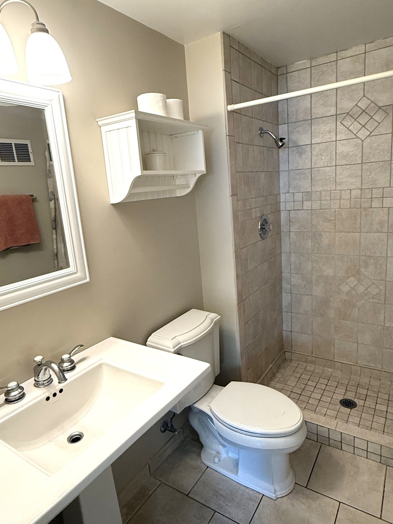 10014 Major Avenue, Oak Lawn, IL 60453