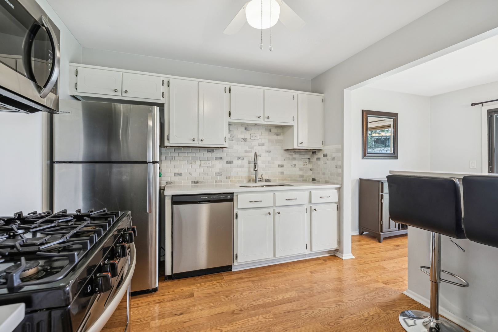 271 Middlebury Court #C1, Schaumburg, IL 60193