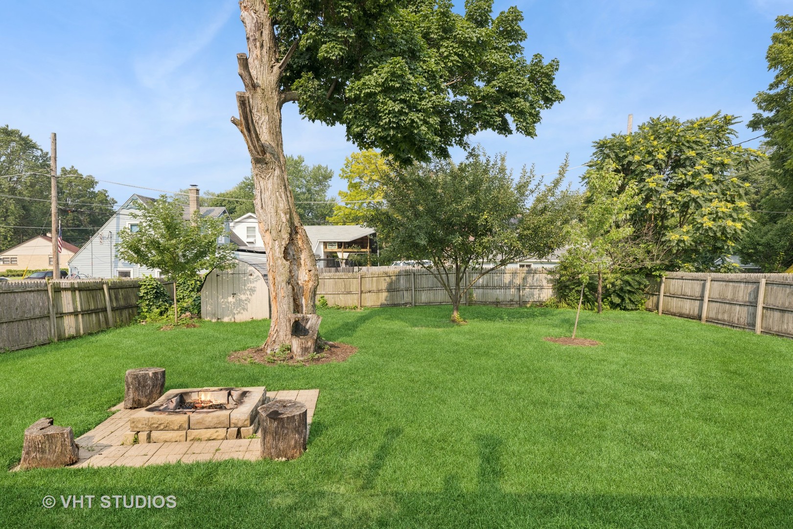 176 Mallery Avenue, Elgin, IL 60123