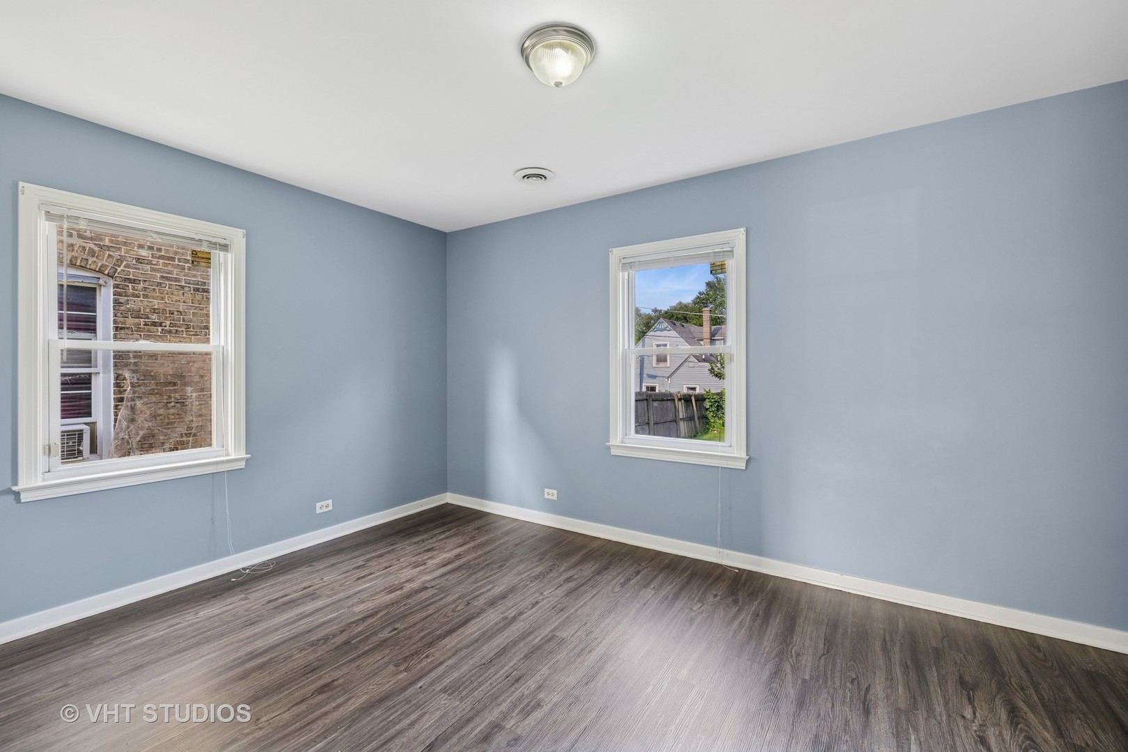 176 Mallery Avenue, Elgin, IL 60123