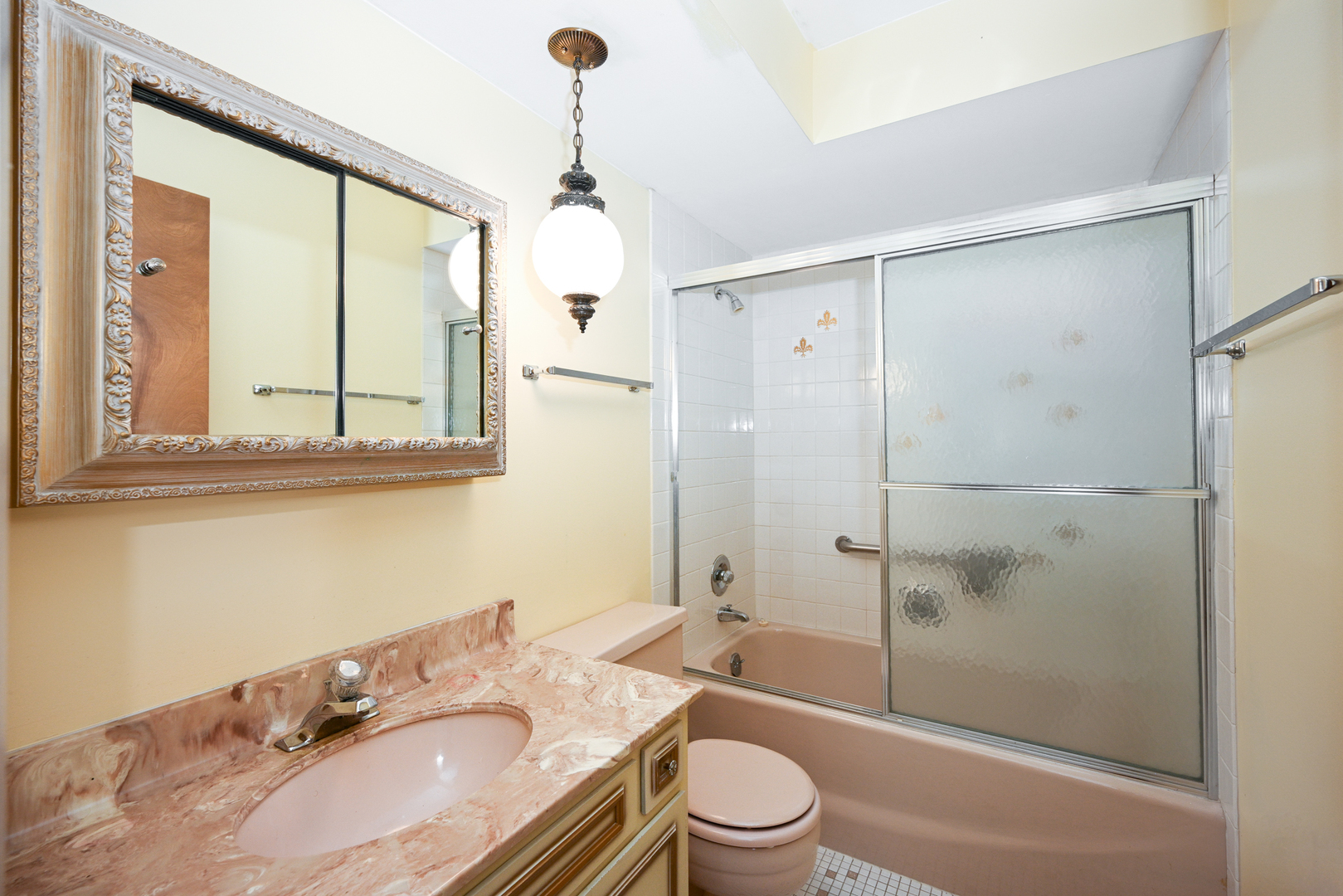 441 Park Boulevard #3I, Glen Ellyn, IL 60137