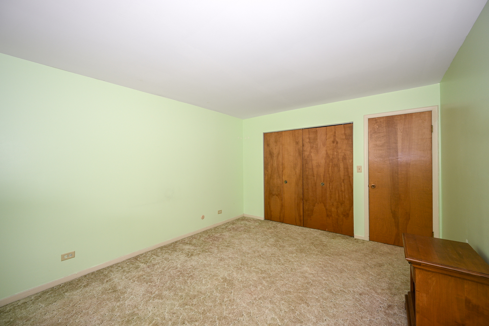 441 Park Boulevard #3I, Glen Ellyn, IL 60137