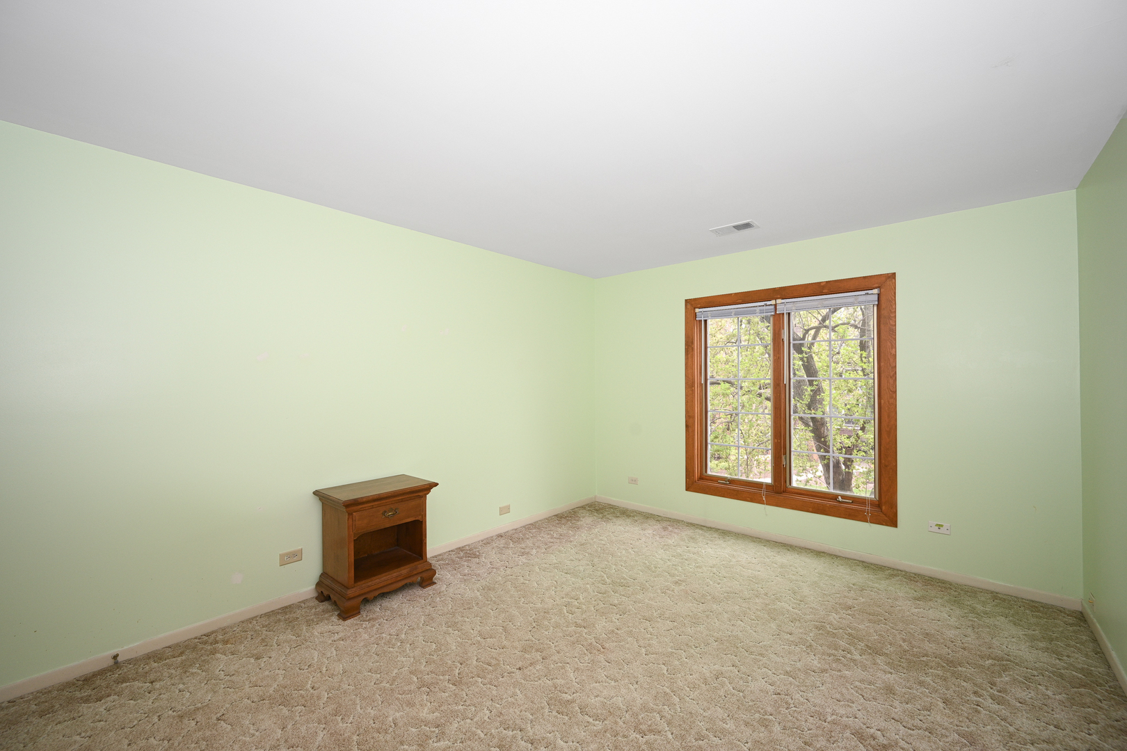 441 Park Boulevard #3I, Glen Ellyn, IL 60137