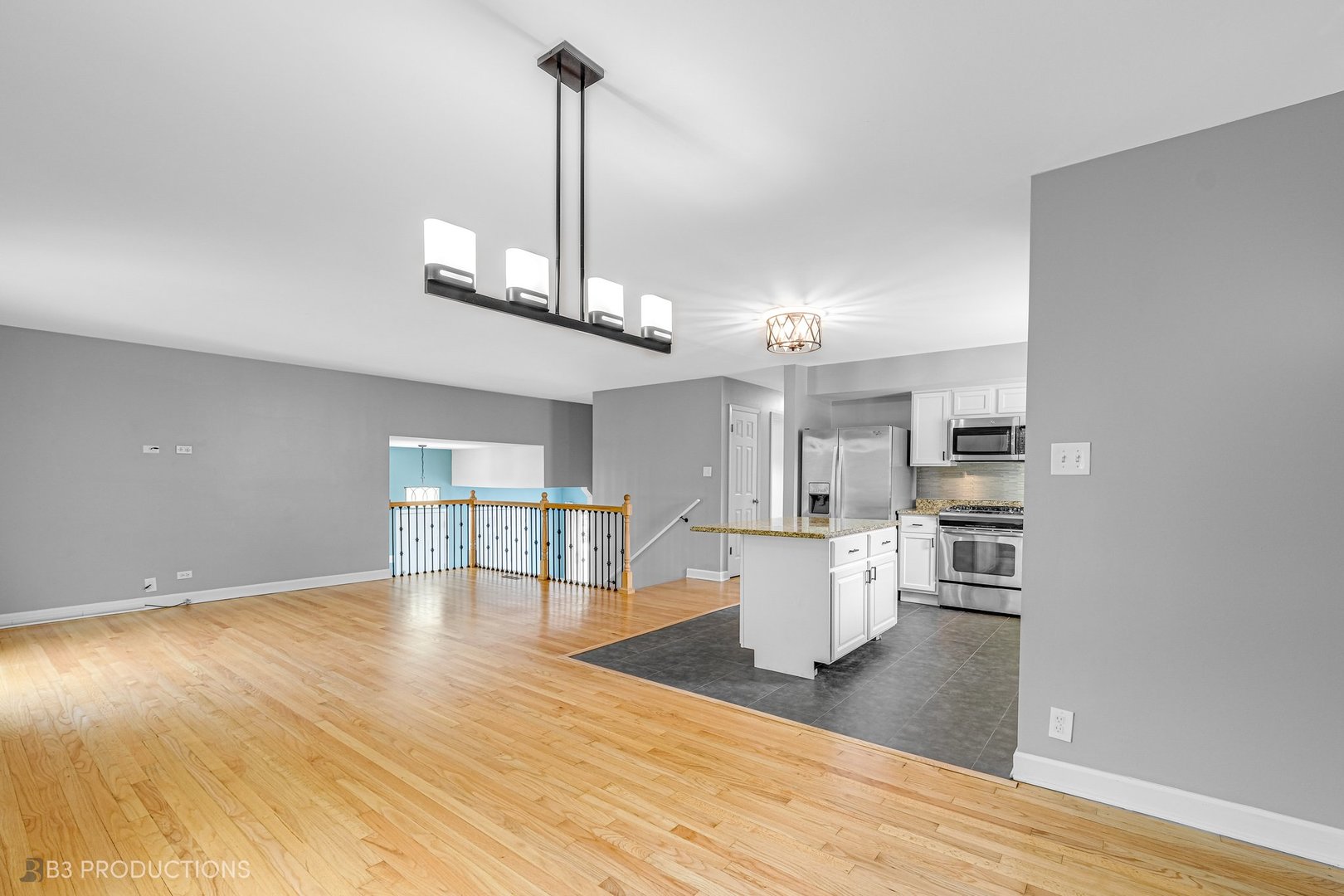 917 Ironwood Avenue, Darien, IL 60561