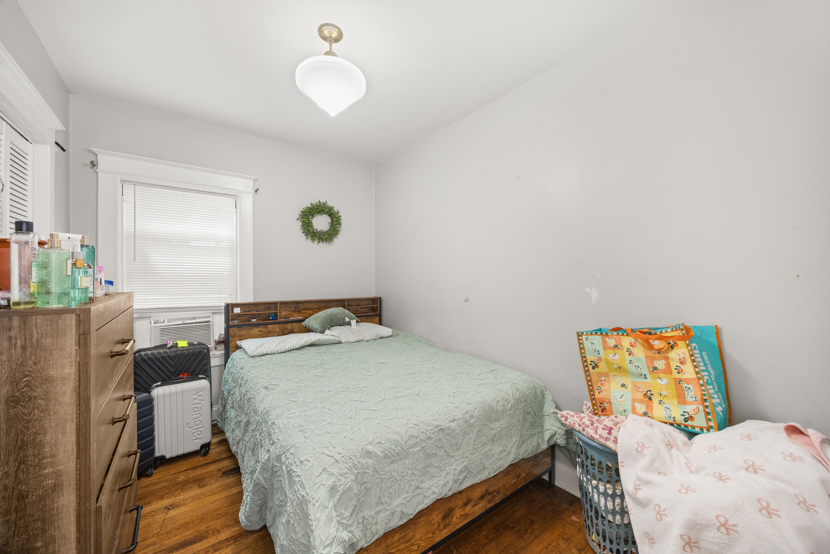 1232 Florence Avenue, Evanston, IL 60202