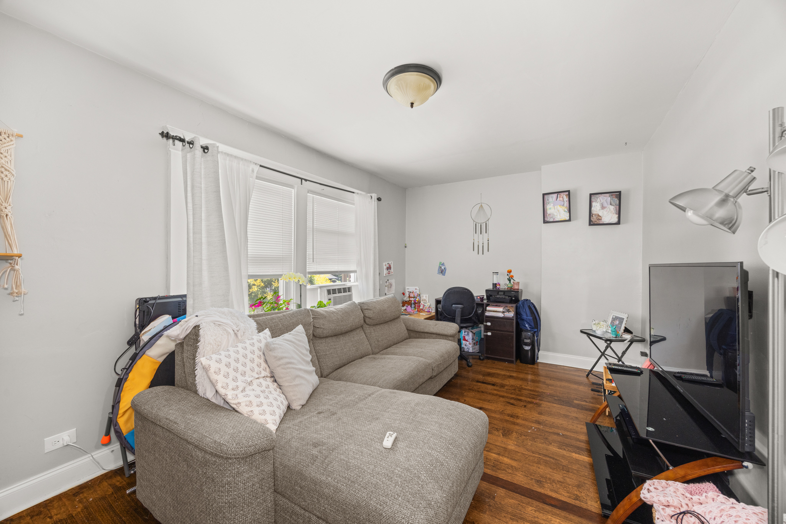 1232 Florence Avenue, Evanston, IL 60202