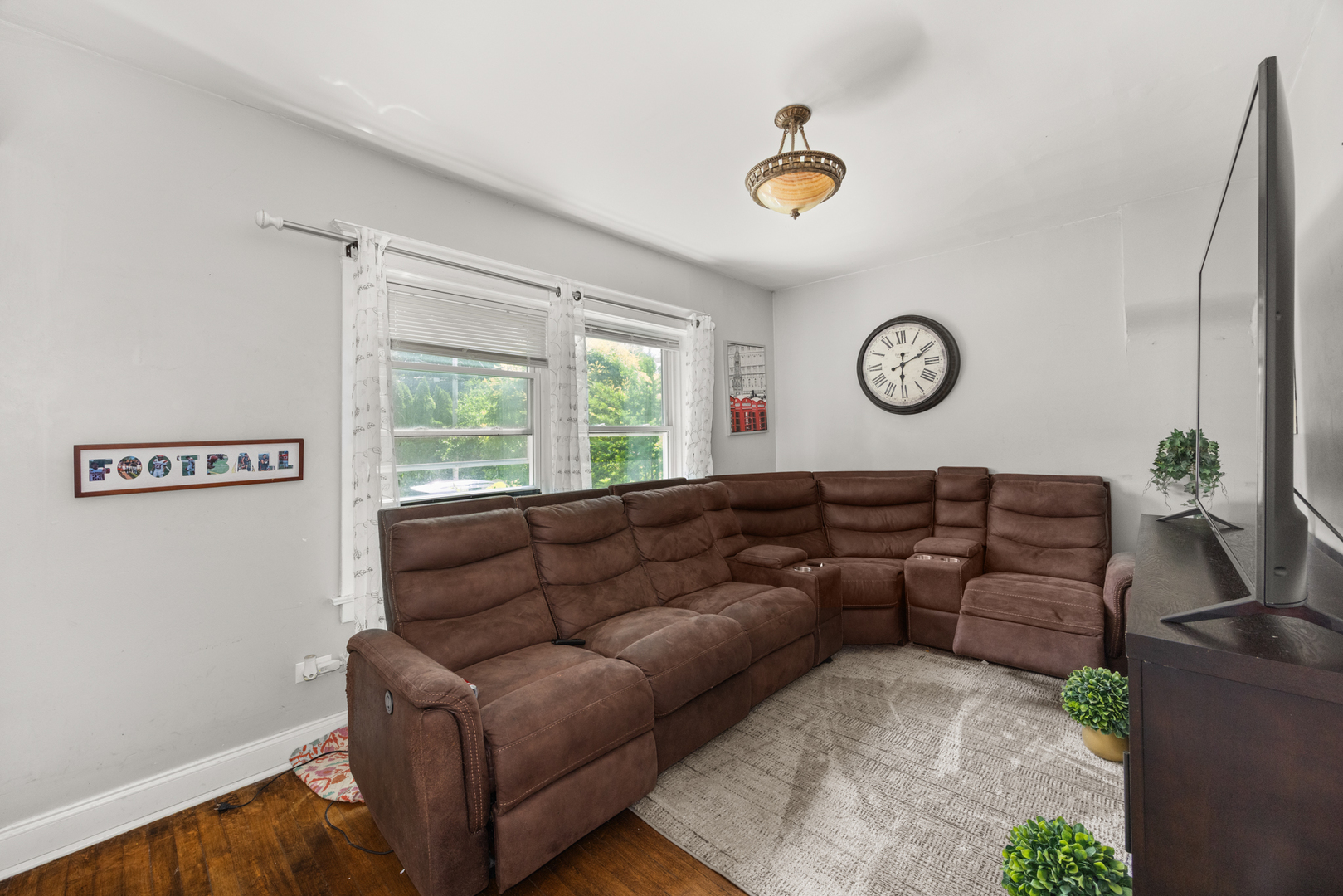 1232 Florence Avenue, Evanston, IL 60202