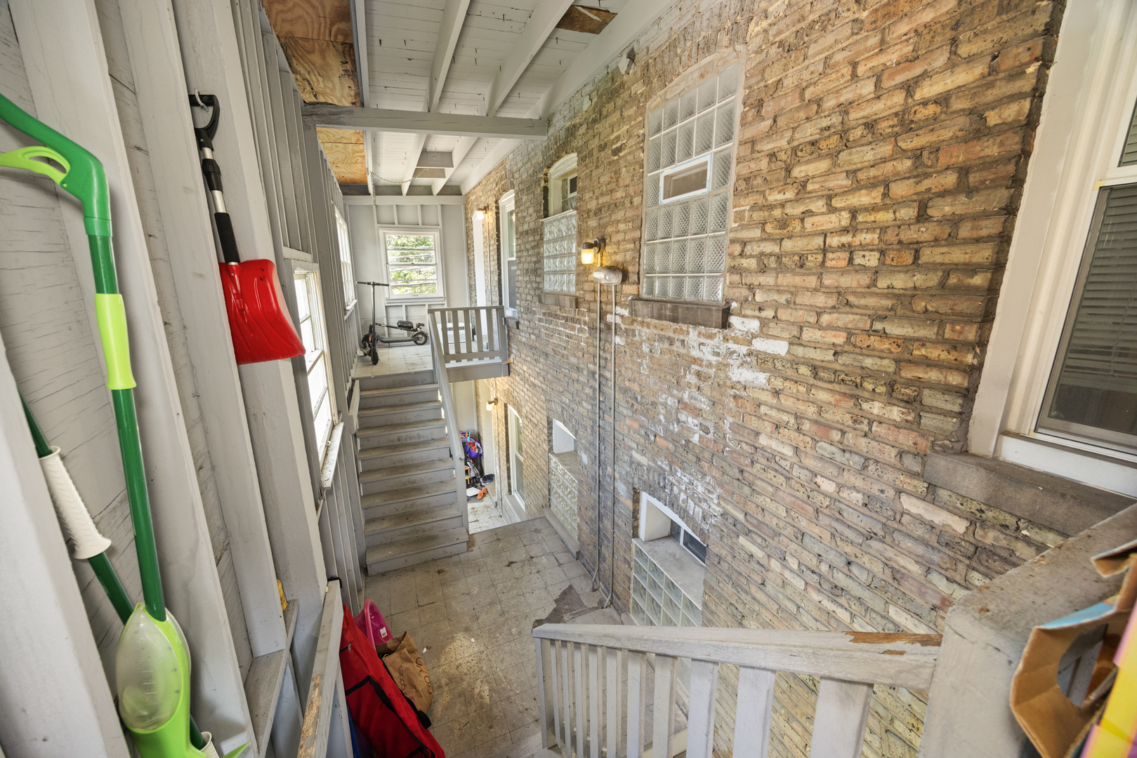 1232 Florence Avenue, Evanston, IL 60202