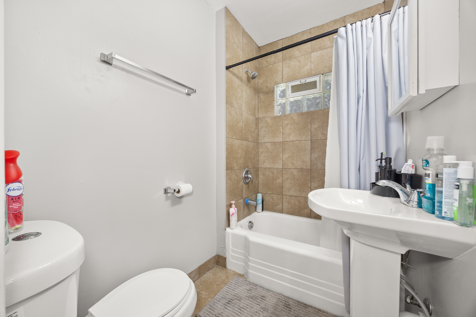 1232 Florence Avenue, Evanston, IL 60202