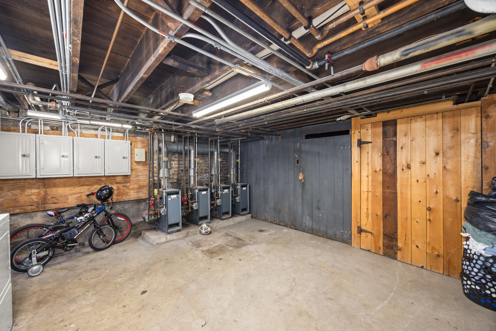 1232 Florence Avenue, Evanston, IL 60202