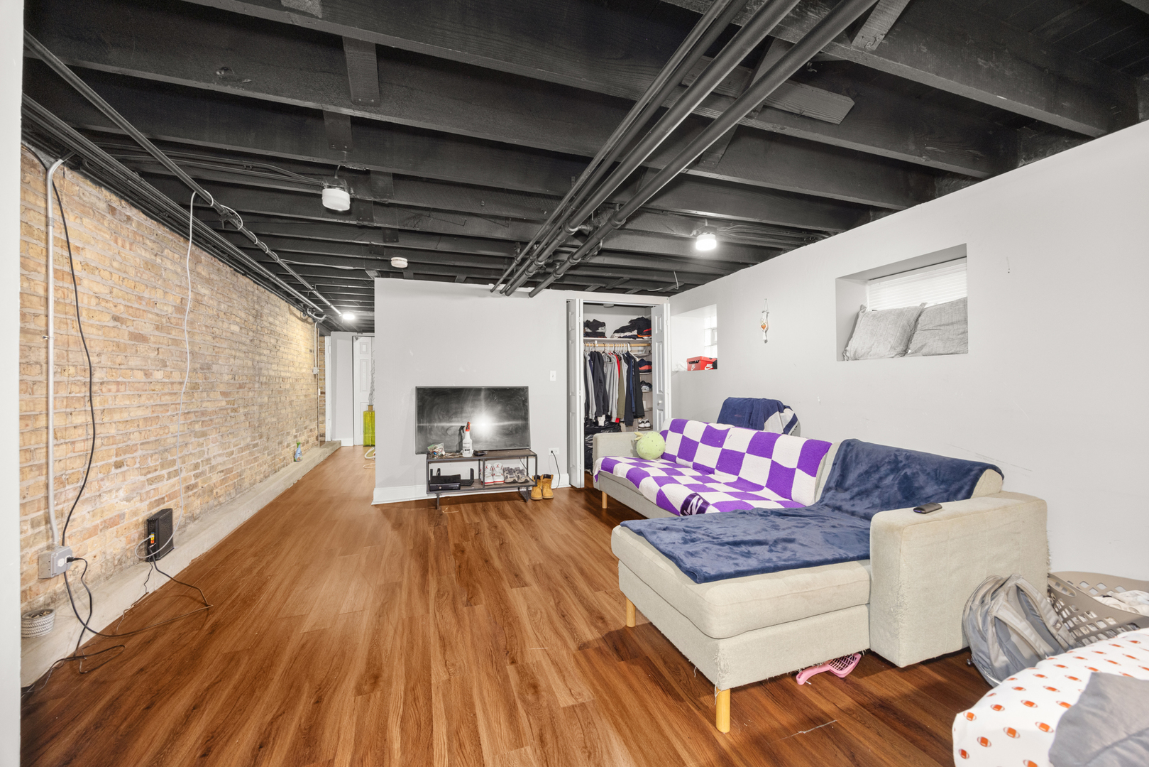 1232 Florence Avenue, Evanston, IL 60202