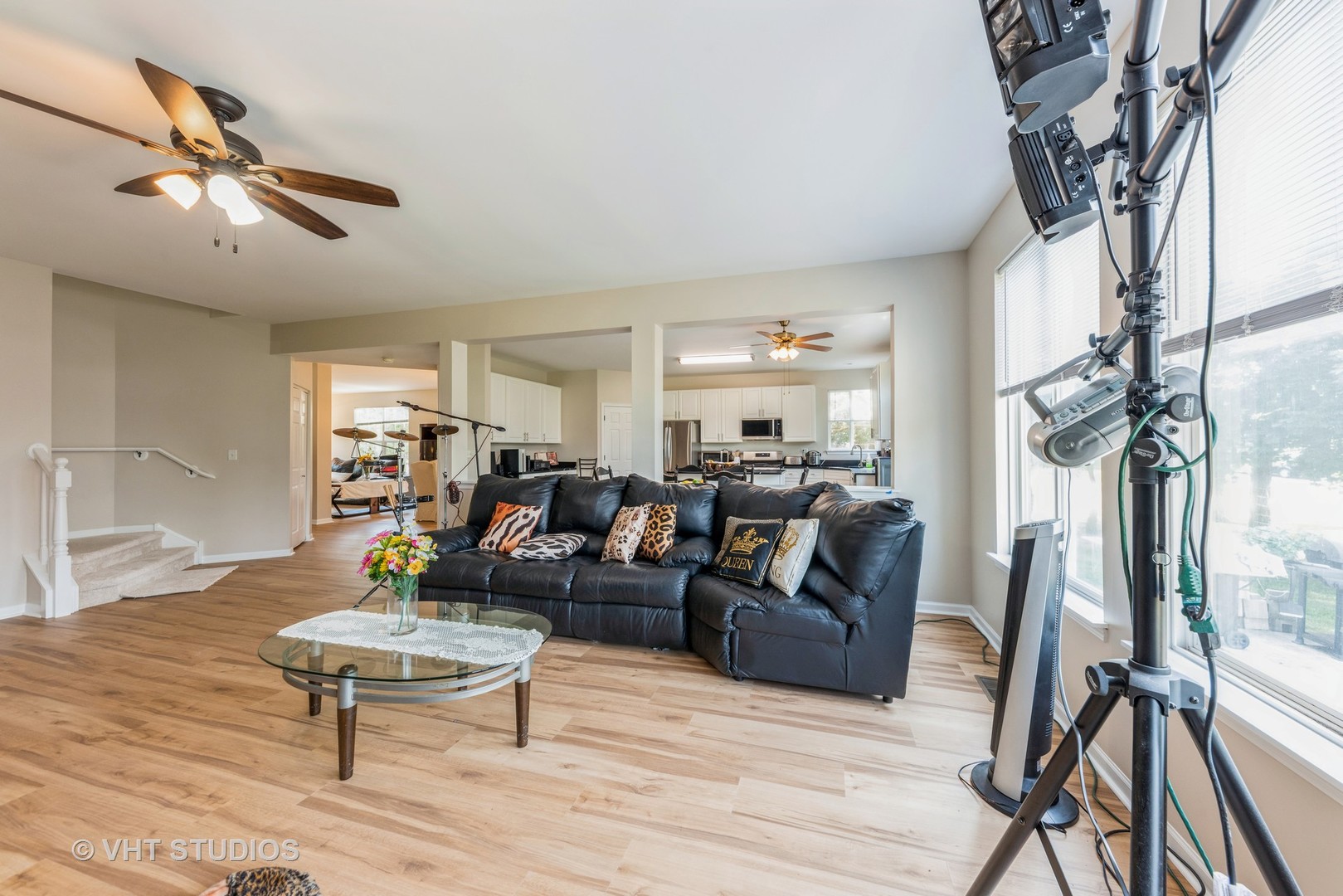 715 W Jonathan Drive, Round Lake, IL 60073