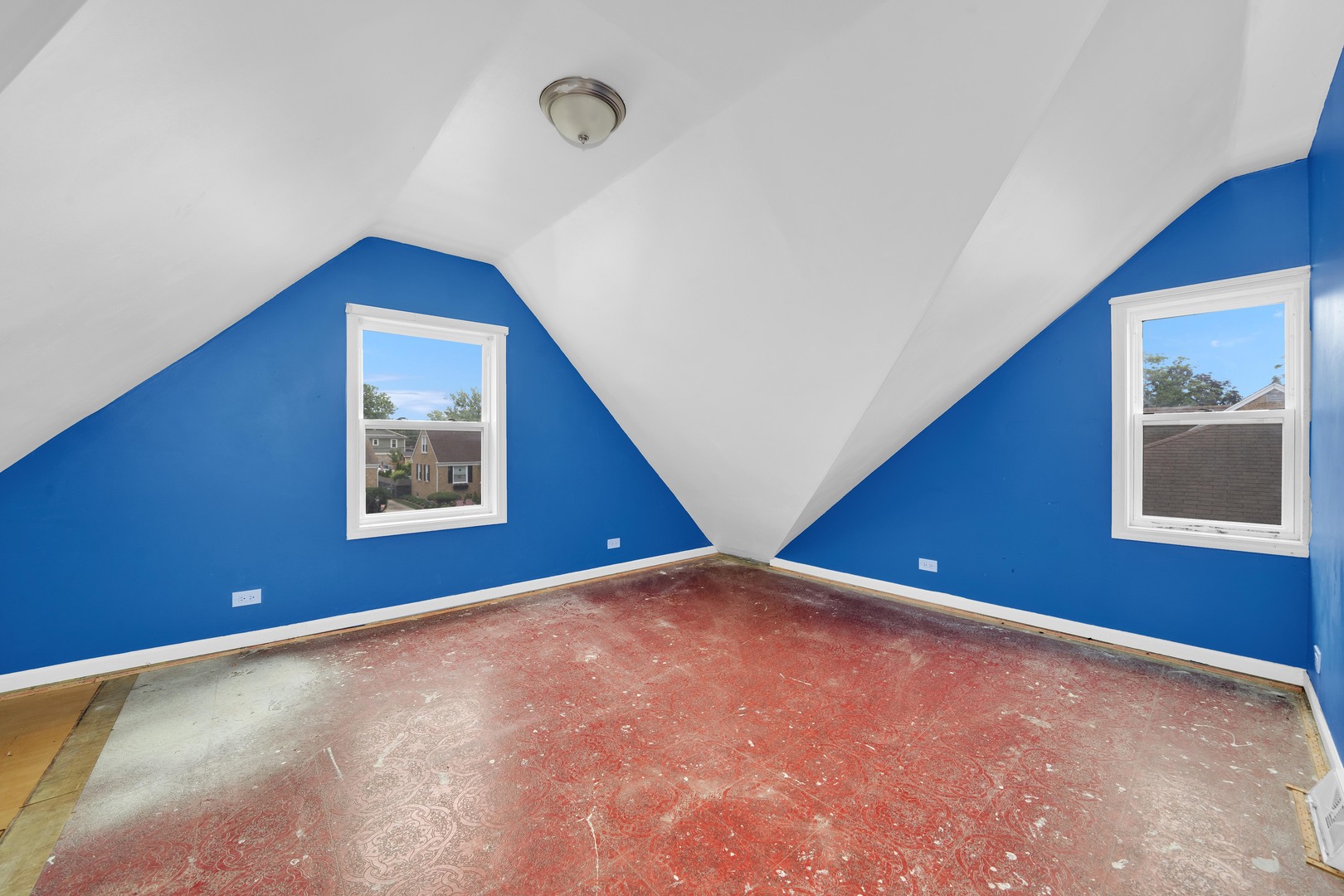 2242 S 5TH Avenue, North Riverside, IL 60546