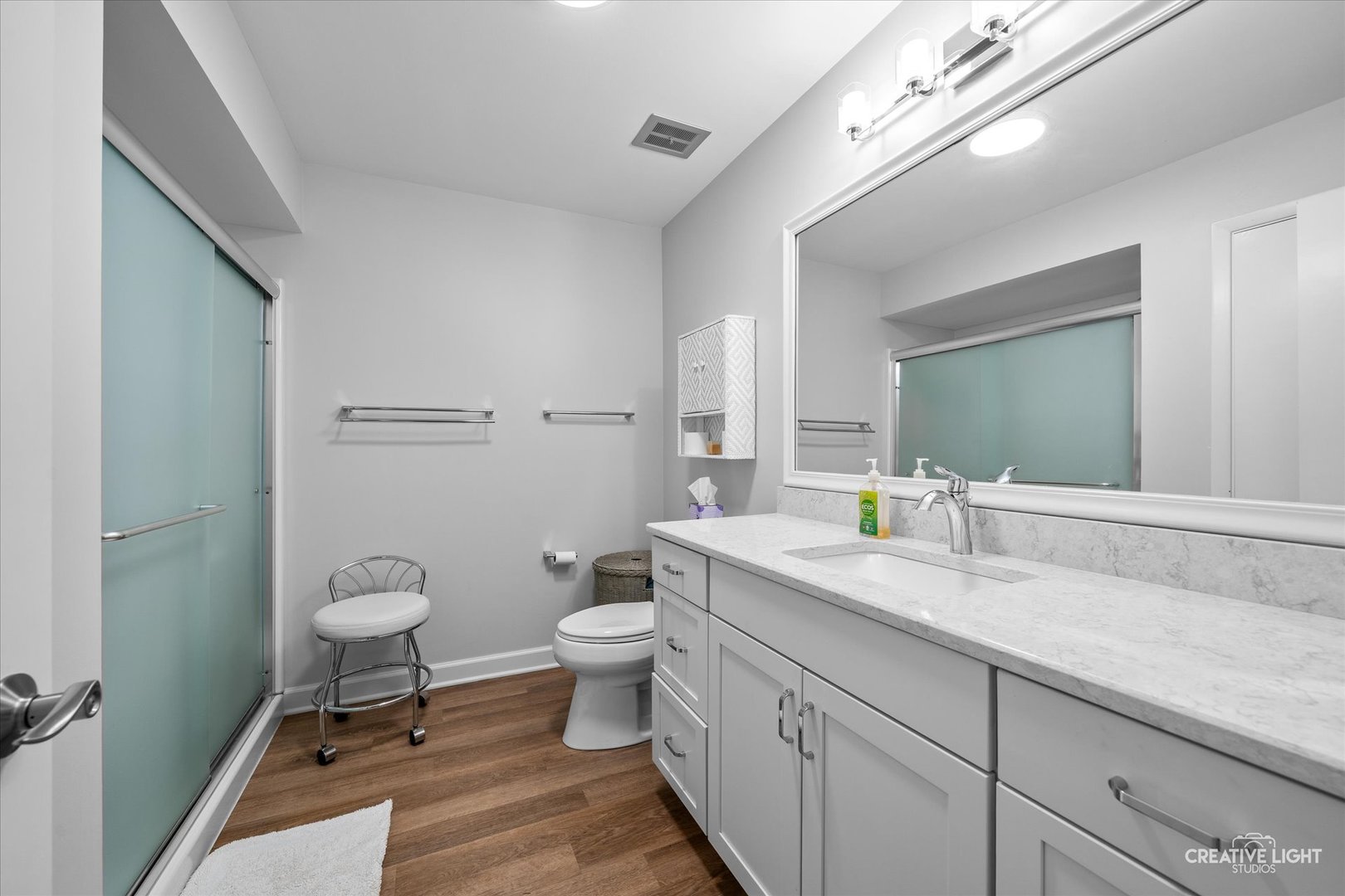 450 W Downer Place #C, Aurora, IL 60506