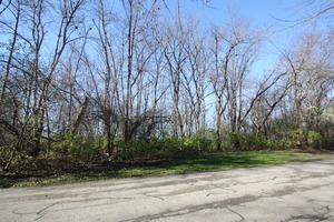 0 Southport Drive, Island Lake, IL 60042