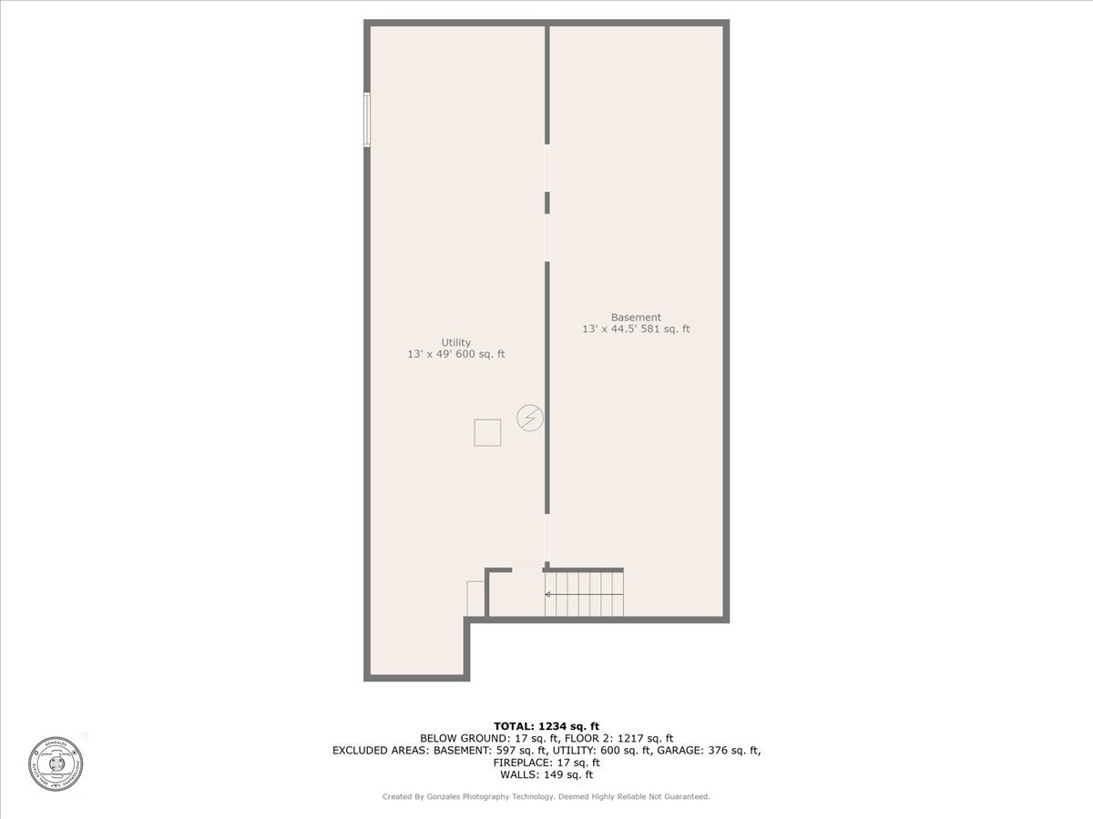 1815 Glenbridge Road, Bloomington, IL 61704