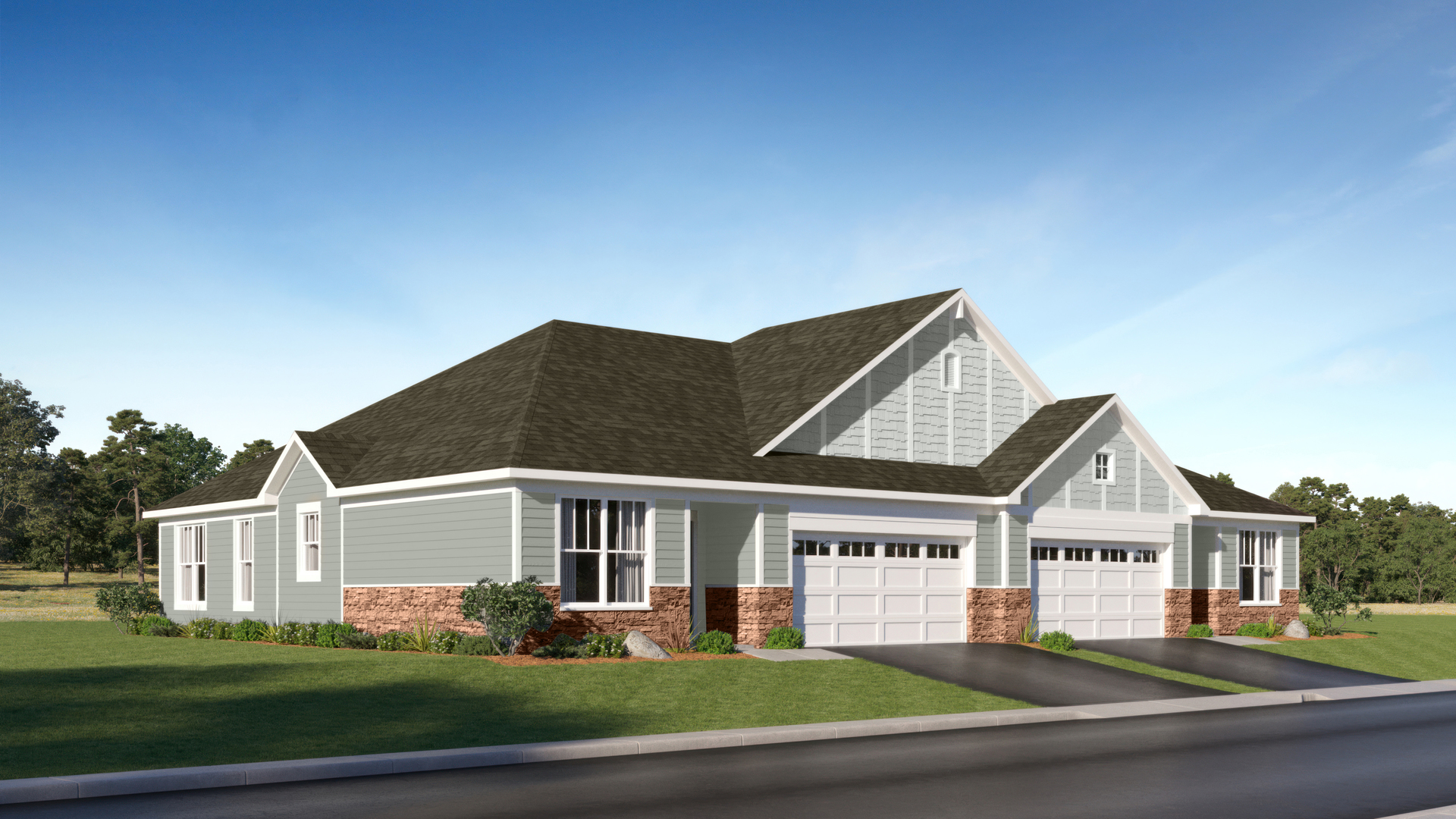 12191 Barcroft Circle, Huntley, IL 60142