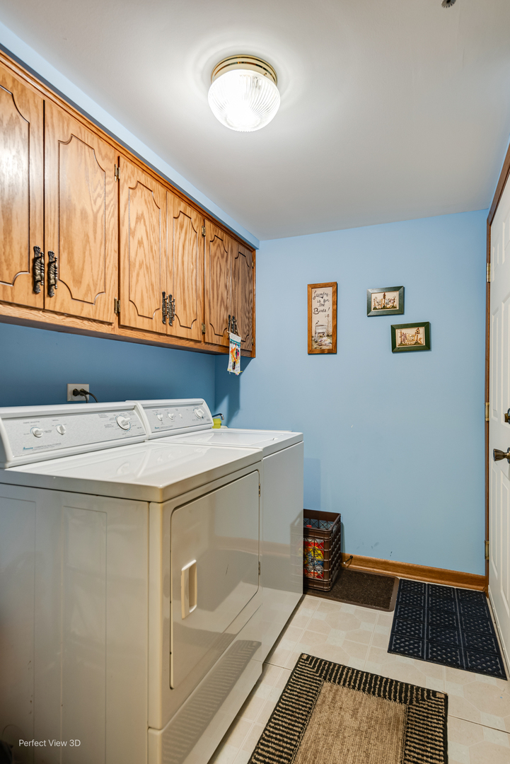17754 Bernard Drive #2C, Orland Park, IL 60467