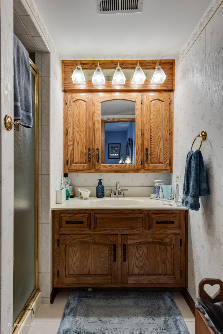 17754 Bernard Drive #2C, Orland Park, IL 60467