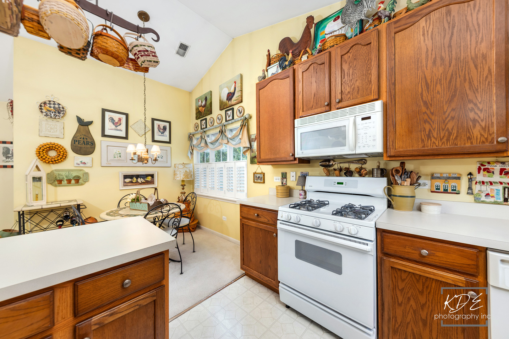 2611 Cedar Glade Drive #201, Naperville, IL 60564
