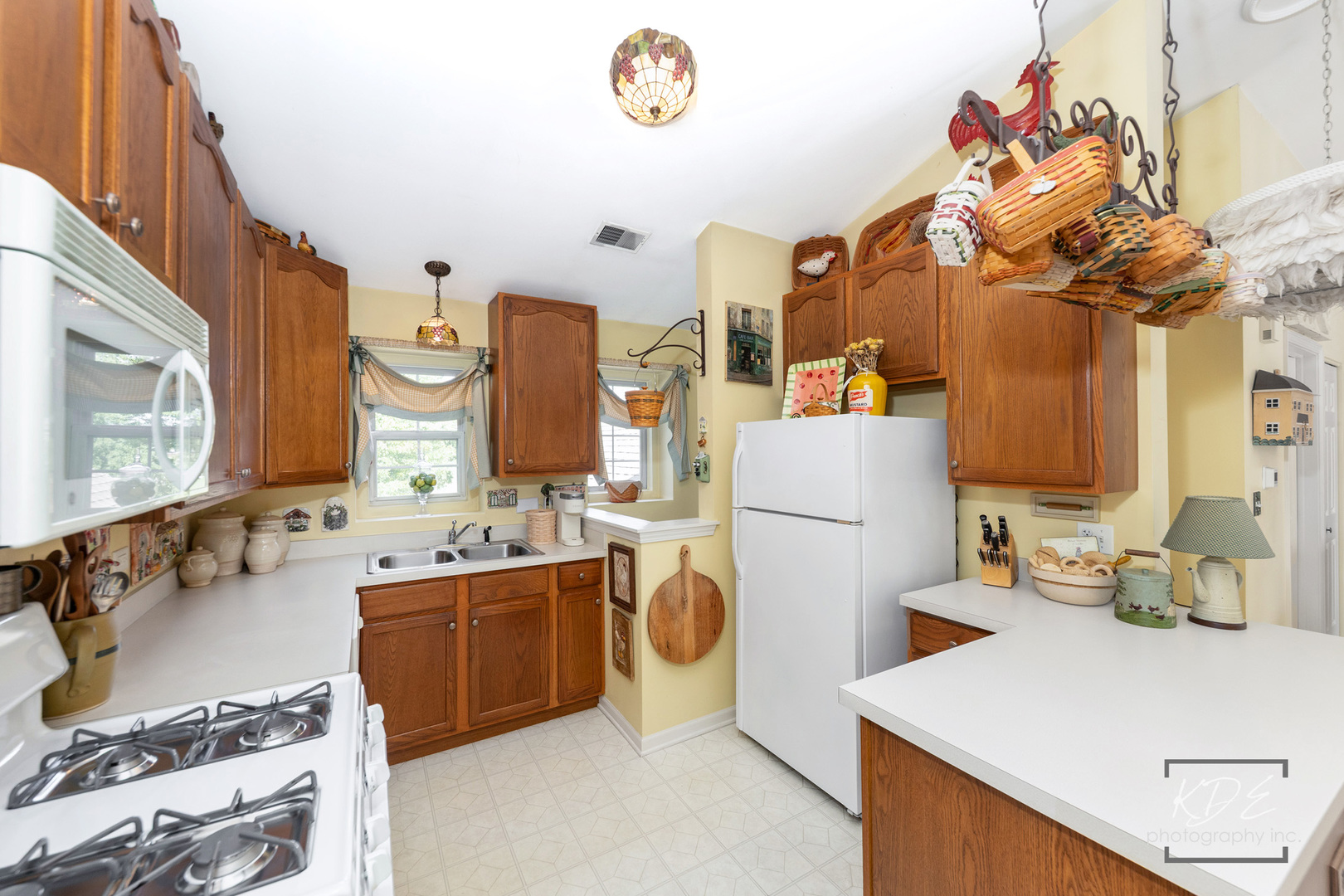 2611 Cedar Glade Drive #201, Naperville, IL 60564