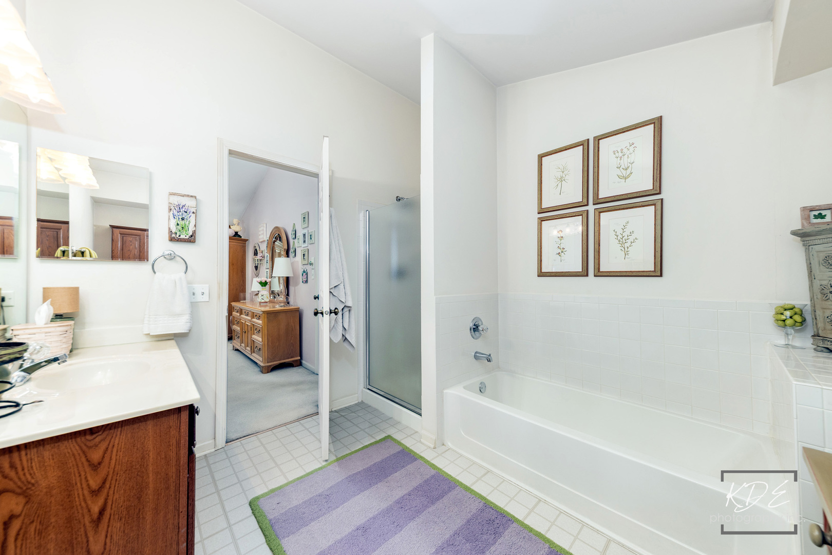 2611 Cedar Glade Drive #201, Naperville, IL 60564