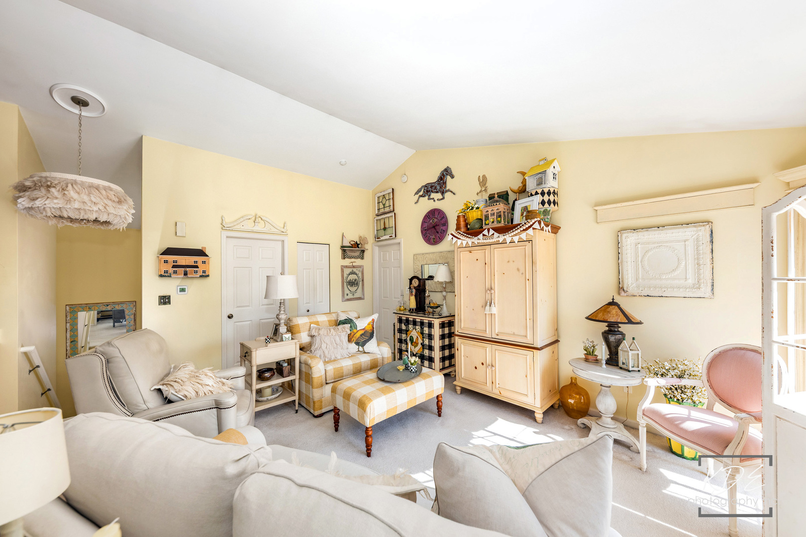 2611 Cedar Glade Drive #201, Naperville, IL 60564